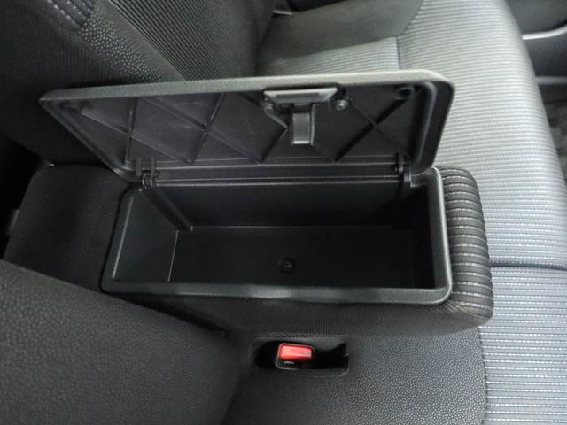 ムーヴカスタム Xリミテッド SAIII ナビ ドラレコ ETCナビ ドラレコ ETC(愛知県)の中古車