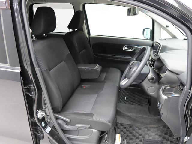 ムーヴカスタム Xリミテッド SAIII ナビ ドラレコ ETCナビ ドラレコ ETC(愛知県)の中古車