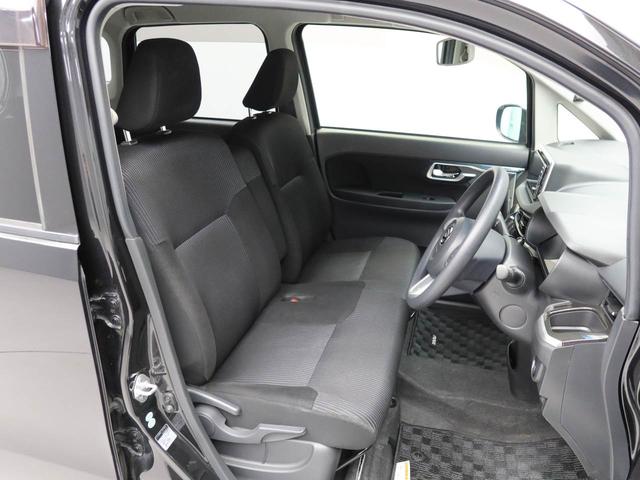 ムーヴカスタム Xリミテッド SAIII ナビ ドラレコ ETCナビ ドラレコ ETC(愛知県)の中古車