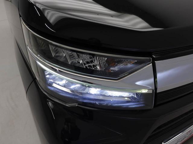 ムーヴカスタム Xリミテッド SAIII ナビ ドラレコ ETCナビ ドラレコ ETC(愛知県)の中古車