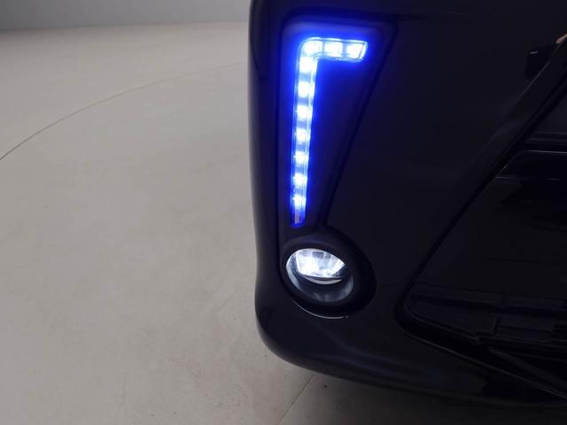 ムーヴカスタム Xリミテッド SAIII ナビ ドラレコ ETCナビ ドラレコ ETC(愛知県)の中古車