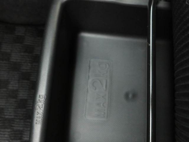 ムーヴカスタム Xリミテッド SAIII ナビ ドラレコ ETCナビ ドラレコ ETC(愛知県)の中古車