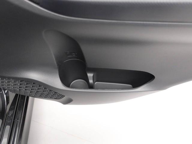 ムーヴカスタム Xリミテッド SAIII ナビ ドラレコ ETCナビ ドラレコ ETC(愛知県)の中古車