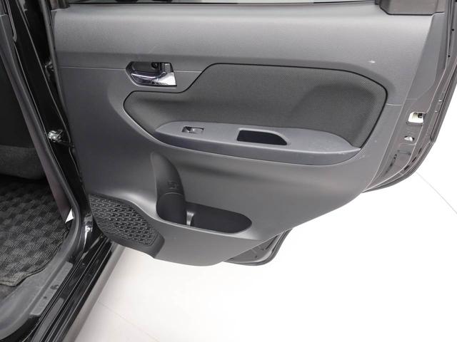 ムーヴカスタム Xリミテッド SAIII ナビ ドラレコ ETCナビ ドラレコ ETC(愛知県)の中古車