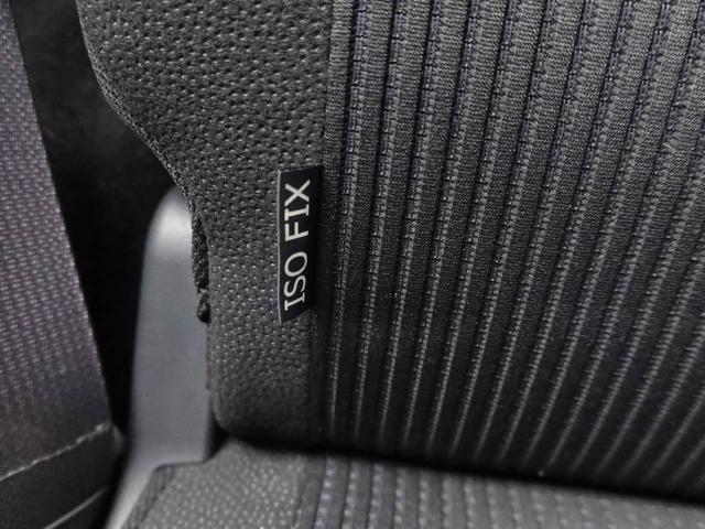 ムーヴカスタム Xリミテッド SAIII ナビ ドラレコ ETCナビ ドラレコ ETC(愛知県)の中古車