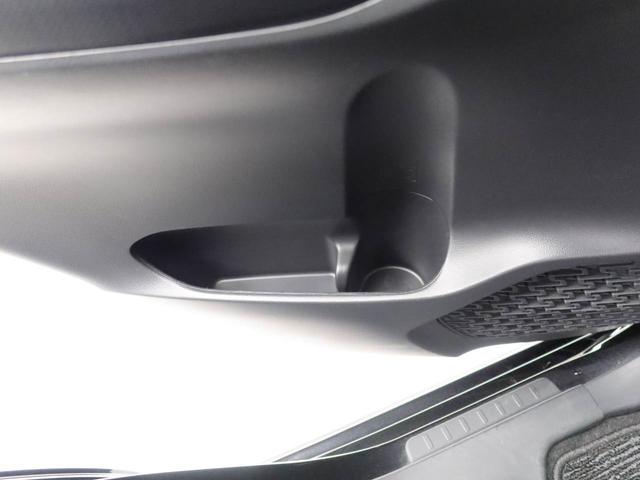 ムーヴカスタム Xリミテッド SAIII ナビ ドラレコ ETCナビ ドラレコ ETC(愛知県)の中古車