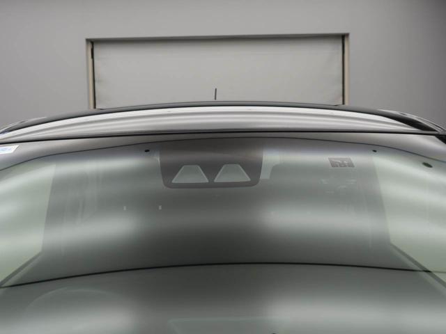 ムーヴカスタム Xリミテッド SAIII ナビ ドラレコ ETCナビ ドラレコ ETC(愛知県)の中古車