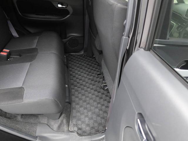 ムーヴカスタム Xリミテッド SAIII ナビ ドラレコ ETCナビ ドラレコ ETC(愛知県)の中古車