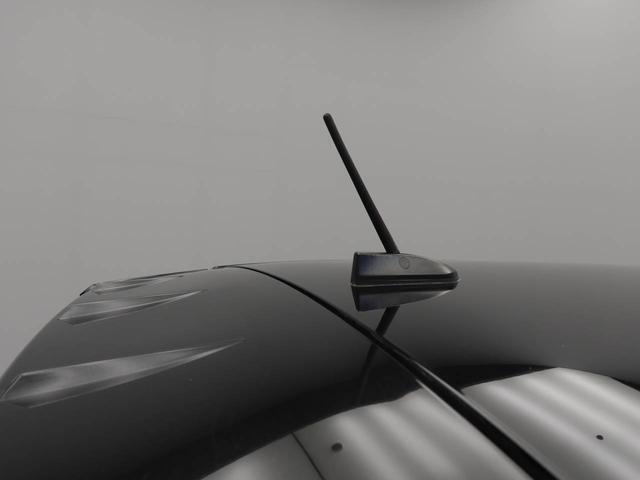 ムーヴカスタム Xリミテッド SAIII ナビ ドラレコ ETCナビ ドラレコ ETC(愛知県)の中古車