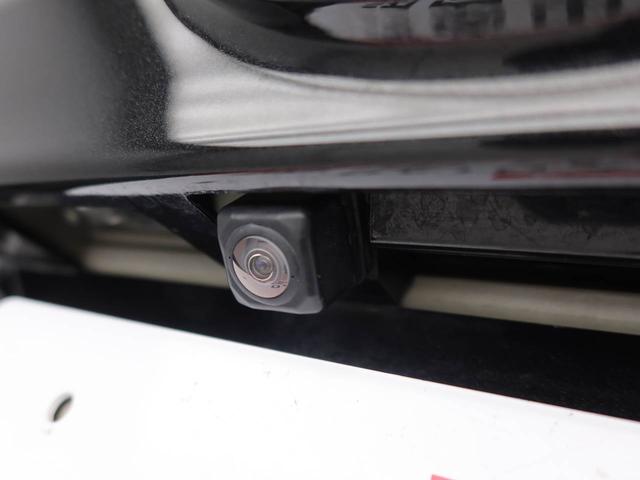 ムーヴカスタム Xリミテッド SAIII ナビ ドラレコ ETCナビ ドラレコ ETC(愛知県)の中古車