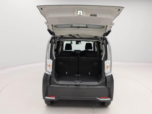 ムーヴカスタム Xリミテッド SAIII ナビ ドラレコ ETCナビ ドラレコ ETC(愛知県)の中古車