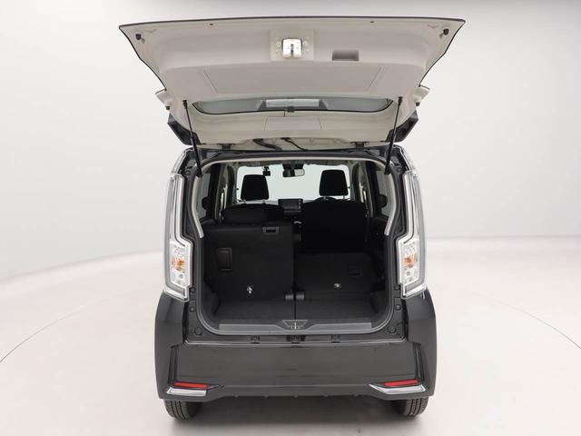 ムーヴカスタム Xリミテッド SAIII ナビ ドラレコ ETCナビ ドラレコ ETC(愛知県)の中古車