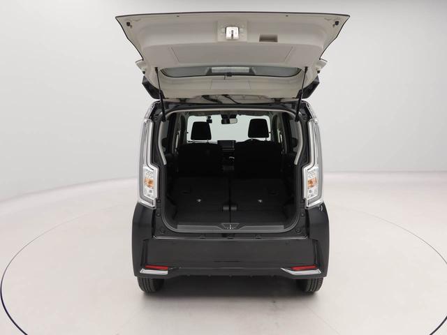 ムーヴカスタム Xリミテッド SAIII ナビ ドラレコ ETCナビ ドラレコ ETC(愛知県)の中古車