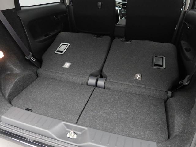 ムーヴカスタム Xリミテッド SAIII ナビ ドラレコ ETCナビ ドラレコ ETC(愛知県)の中古車