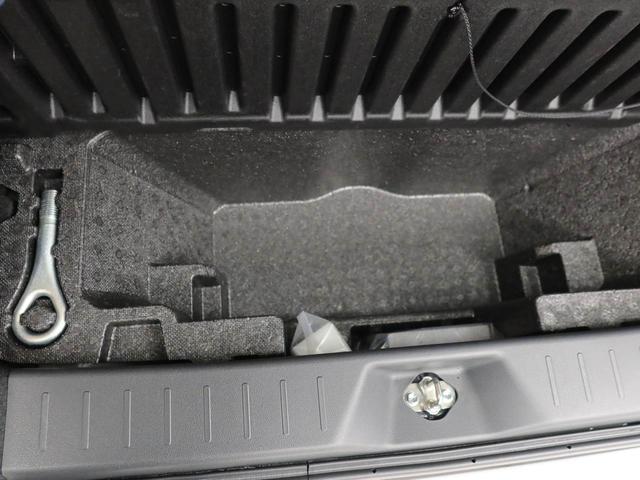 ムーヴカスタム Xリミテッド SAIII ナビ ドラレコ ETCナビ ドラレコ ETC(愛知県)の中古車