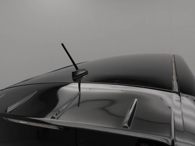 ムーヴカスタム Xリミテッド SAIII ナビ ドラレコ ETCナビ ドラレコ ETC(愛知県)の中古車