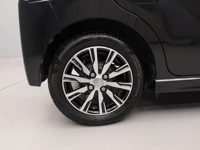 ムーヴカスタム Xリミテッド SAIII ナビ ドラレコ ETCナビ ドラレコ ETC(愛知県)の中古車