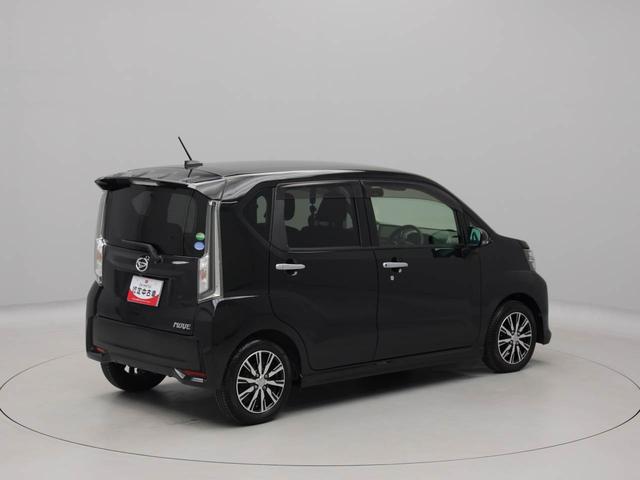ムーヴカスタム Xリミテッド SAIII ナビ ドラレコ ETCナビ ドラレコ ETC(愛知県)の中古車