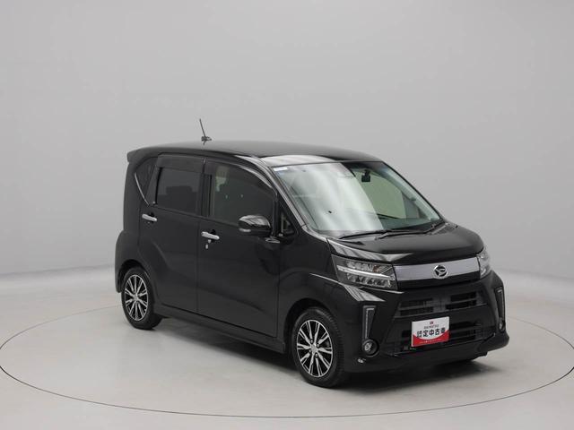 ムーヴカスタム Xリミテッド SAIII ナビ ドラレコ ETCナビ ドラレコ ETC(愛知県)の中古車