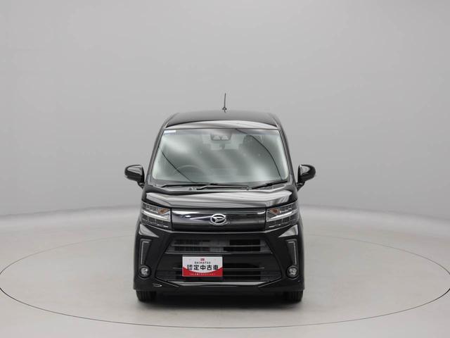 ムーヴカスタム Xリミテッド SAIII ナビ ドラレコ ETCナビ ドラレコ ETC(愛知県)の中古車