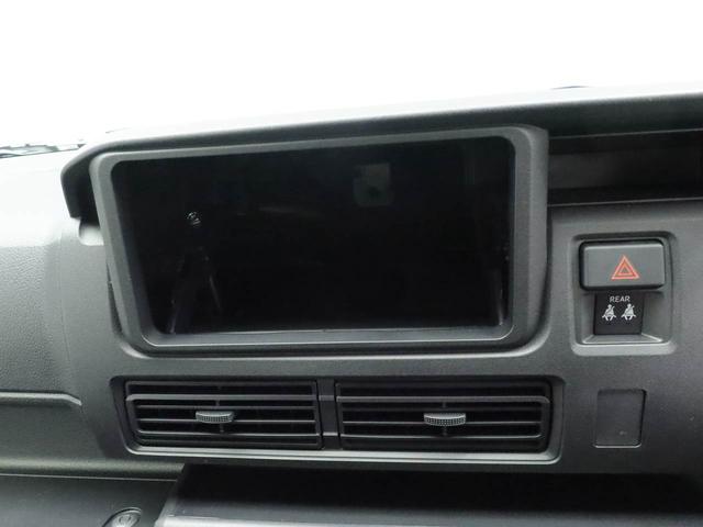 ハイゼットカーゴデッキバンＧ　キーフリー　ＬＥＤヘッドライトキーフリー　ＬＥＤヘッドライト（愛知県）の中古車