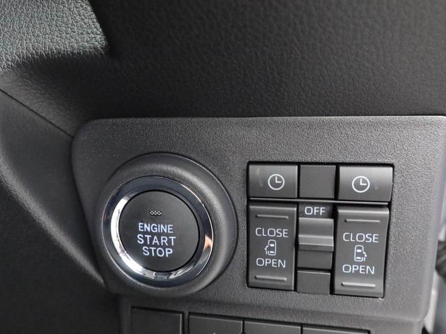 ハイゼットカーゴデッキバンＧ　キーフリー　ＬＥＤヘッドライトキーフリー　ＬＥＤヘッドライト（愛知県）の中古車