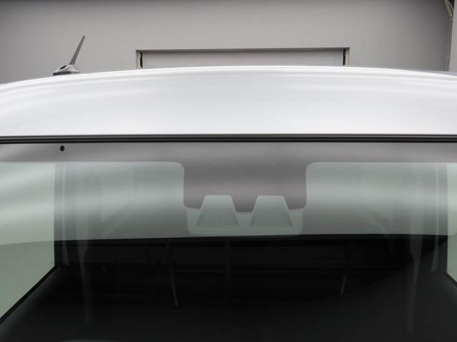 ハイゼットカーゴデッキバンＧ　キーフリー　ＬＥＤヘッドライトキーフリー　ＬＥＤヘッドライト（愛知県）の中古車