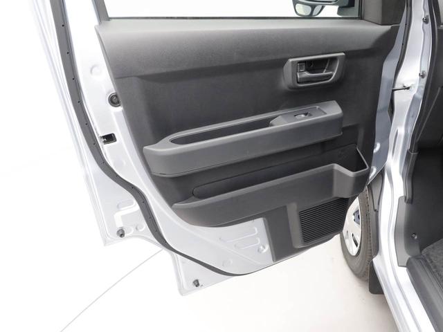 ハイゼットカーゴデッキバンＧ　キーフリー　ＬＥＤヘッドライトキーフリー　ＬＥＤヘッドライト（愛知県）の中古車