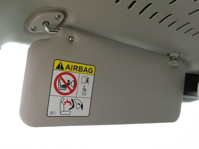 ハイゼットカーゴデッキバンＧ　キーフリー　ＬＥＤヘッドライトキーフリー　ＬＥＤヘッドライト（愛知県）の中古車