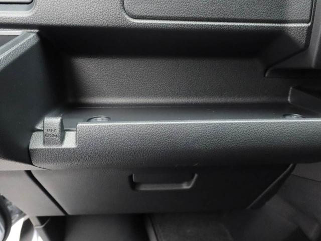 ハイゼットカーゴデッキバンＧ　キーフリー　ＬＥＤヘッドライトキーフリー　ＬＥＤヘッドライト（愛知県）の中古車