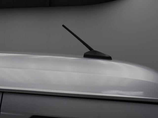 ハイゼットカーゴデッキバンＧ　キーフリー　ＬＥＤヘッドライトキーフリー　ＬＥＤヘッドライト（愛知県）の中古車