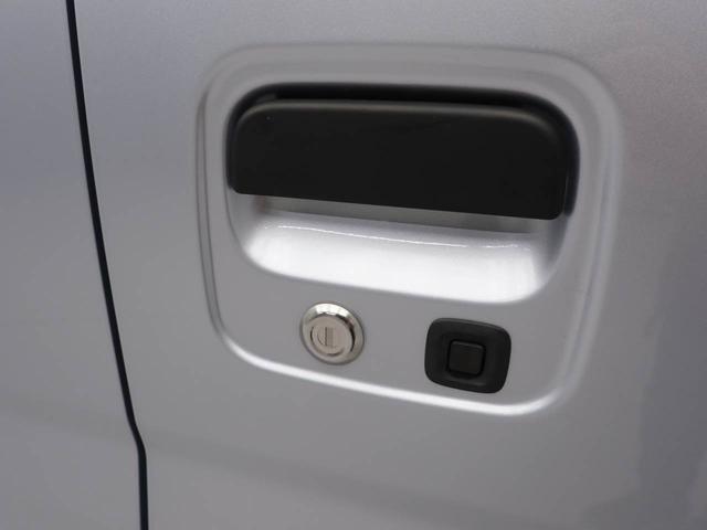 ハイゼットカーゴデッキバンＧ　キーフリー　ＬＥＤヘッドライトキーフリー　ＬＥＤヘッドライト（愛知県）の中古車