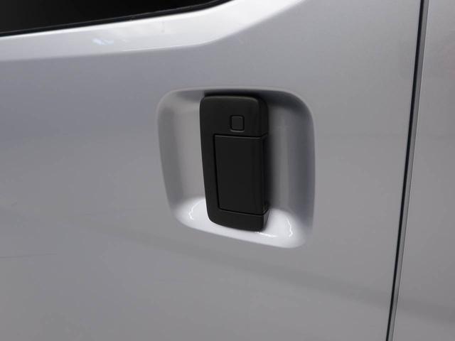 ハイゼットカーゴデッキバンＧ　キーフリー　ＬＥＤヘッドライトキーフリー　ＬＥＤヘッドライト（愛知県）の中古車