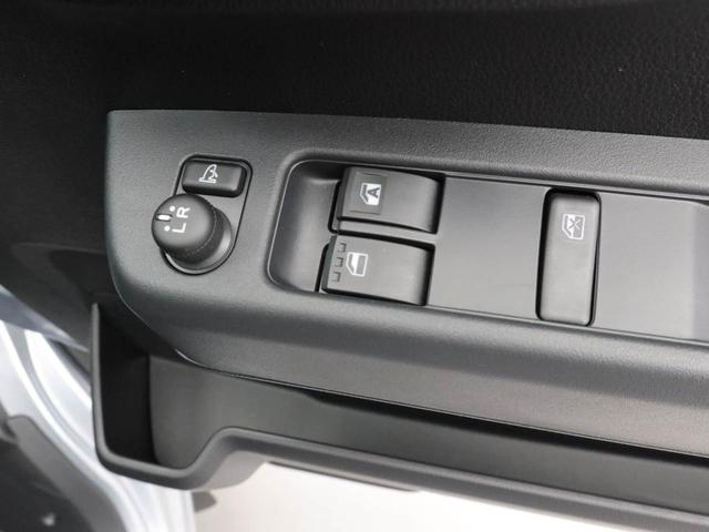 ハイゼットカーゴデッキバンＧ　キーフリー　ＬＥＤヘッドライトキーフリー　ＬＥＤヘッドライト（愛知県）の中古車