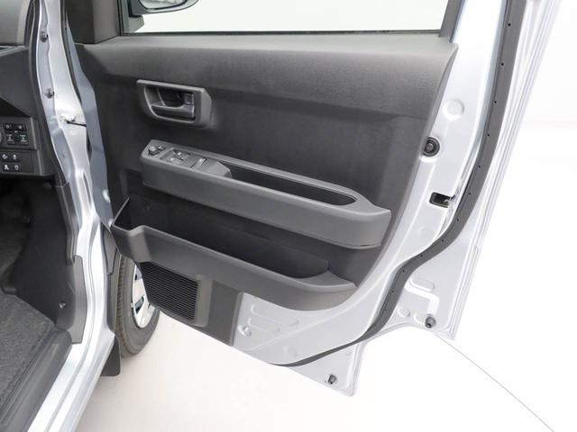 ハイゼットカーゴデッキバンＧ　キーフリー　ＬＥＤヘッドライトキーフリー　ＬＥＤヘッドライト（愛知県）の中古車