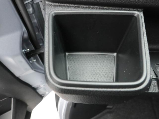 ハイゼットカーゴデッキバンＧ　キーフリー　ＬＥＤヘッドライトキーフリー　ＬＥＤヘッドライト（愛知県）の中古車