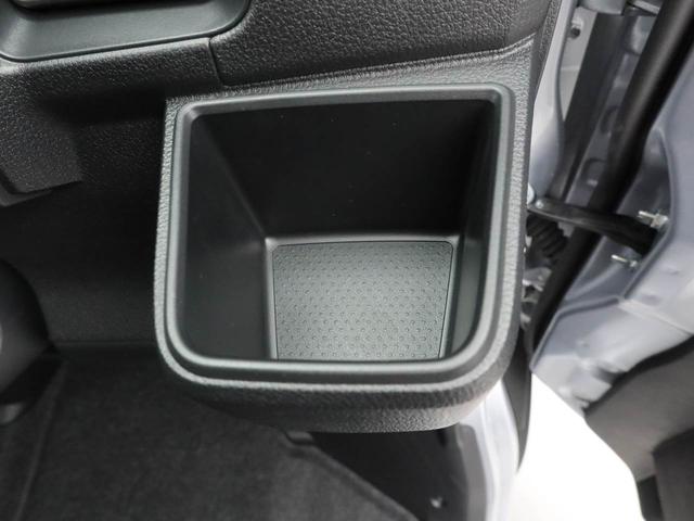 ハイゼットカーゴデッキバンＧ　キーフリー　ＬＥＤヘッドライトキーフリー　ＬＥＤヘッドライト（愛知県）の中古車