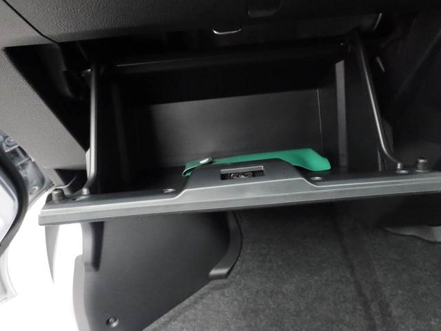 ハイゼットカーゴデッキバンＧ　キーフリー　ＬＥＤヘッドライトキーフリー　ＬＥＤヘッドライト（愛知県）の中古車