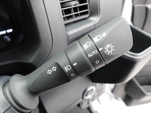 ハイゼットカーゴデッキバンＧ　キーフリー　ＬＥＤヘッドライトキーフリー　ＬＥＤヘッドライト（愛知県）の中古車