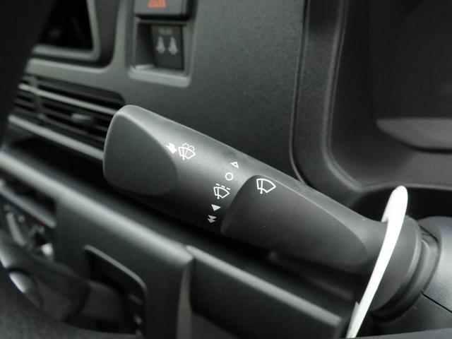 ハイゼットカーゴデッキバンＧ　キーフリー　ＬＥＤヘッドライトキーフリー　ＬＥＤヘッドライト（愛知県）の中古車