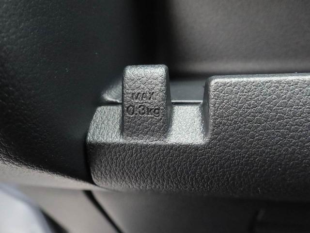 ハイゼットカーゴデッキバンＧ　キーフリー　ＬＥＤヘッドライトキーフリー　ＬＥＤヘッドライト（愛知県）の中古車