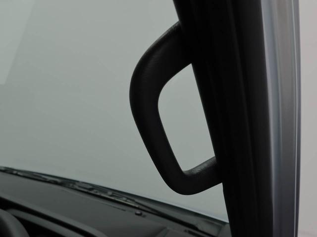 ハイゼットカーゴデッキバンＧ　キーフリー　ＬＥＤヘッドライトキーフリー　ＬＥＤヘッドライト（愛知県）の中古車