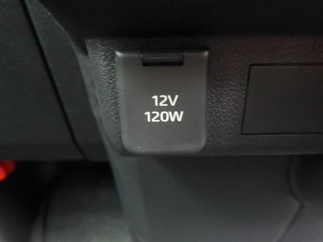 ハイゼットカーゴデッキバンＧ　キーフリー　ＬＥＤヘッドライトキーフリー　ＬＥＤヘッドライト（愛知県）の中古車