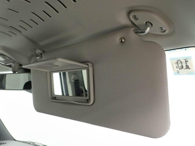 ハイゼットカーゴデッキバンＧ　キーフリー　ＬＥＤヘッドライトキーフリー　ＬＥＤヘッドライト（愛知県）の中古車