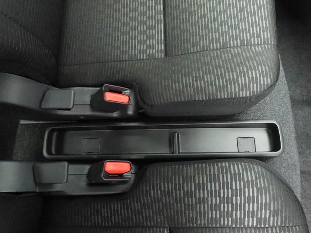 ハイゼットカーゴデッキバンＧ　キーフリー　ＬＥＤヘッドライトキーフリー　ＬＥＤヘッドライト（愛知県）の中古車