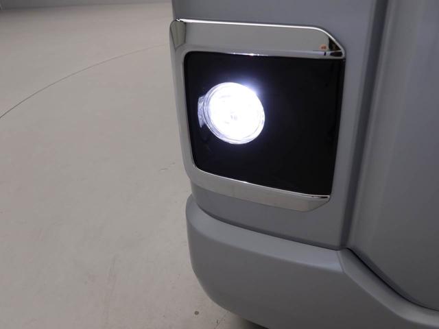 ハイゼットカーゴデッキバンＧ　キーフリー　ＬＥＤヘッドライトキーフリー　ＬＥＤヘッドライト（愛知県）の中古車