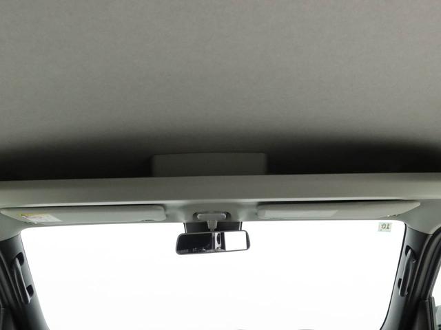 ハイゼットカーゴデッキバンＧ　キーフリー　ＬＥＤヘッドライトキーフリー　ＬＥＤヘッドライト（愛知県）の中古車