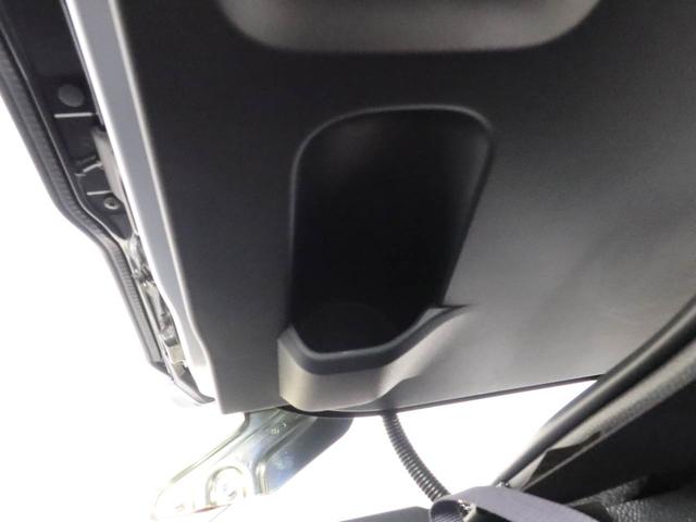 ハイゼットカーゴデッキバンＧ　キーフリー　ＬＥＤヘッドライトキーフリー　ＬＥＤヘッドライト（愛知県）の中古車