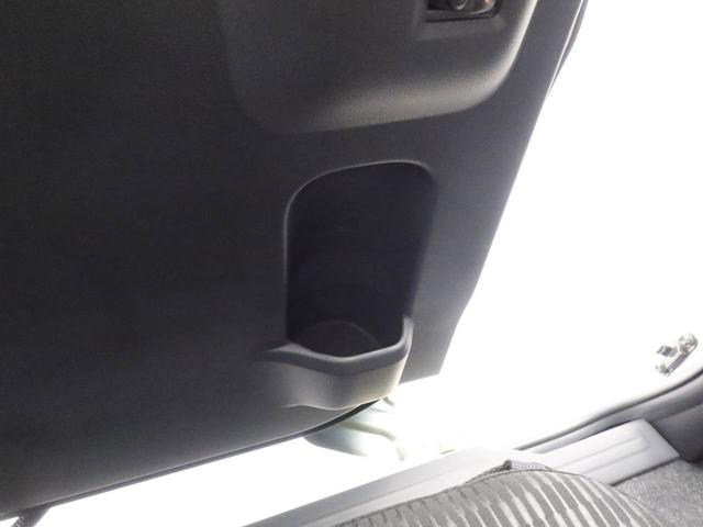 ハイゼットカーゴデッキバンＧ　キーフリー　ＬＥＤヘッドライトキーフリー　ＬＥＤヘッドライト（愛知県）の中古車