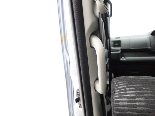 ハイゼットカーゴデッキバンＧ　キーフリー　ＬＥＤヘッドライトキーフリー　ＬＥＤヘッドライト（愛知県）の中古車